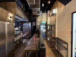 Sing Avenue (D8), Retail #459754551